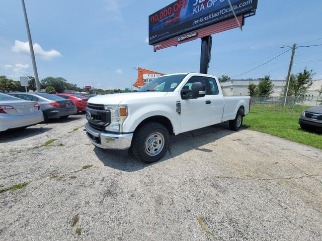 ford f-250 super duty 2020 1FT7X2A65LEE04430 image ford f-250 super duty 2020 1FT7X2A65LEE04430 image